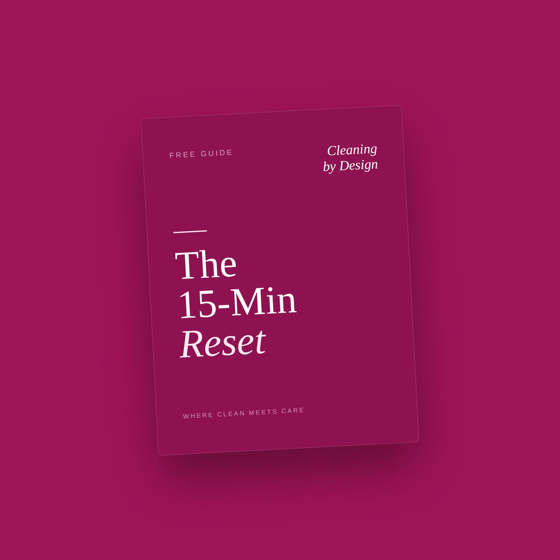 15-min-reset-thumbnail