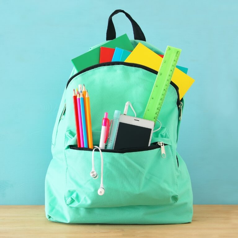 back-to-school