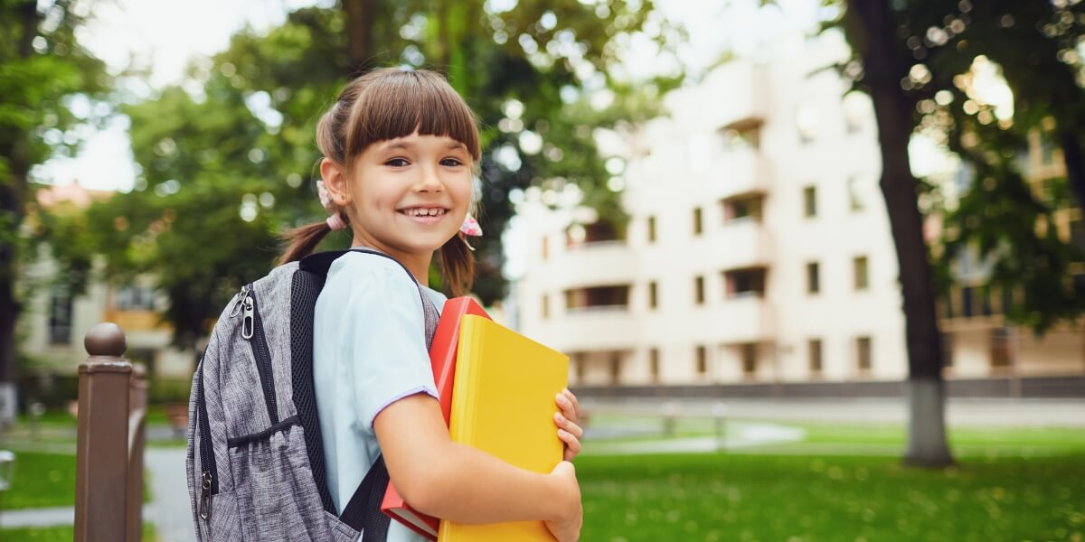 child-ready-for-school