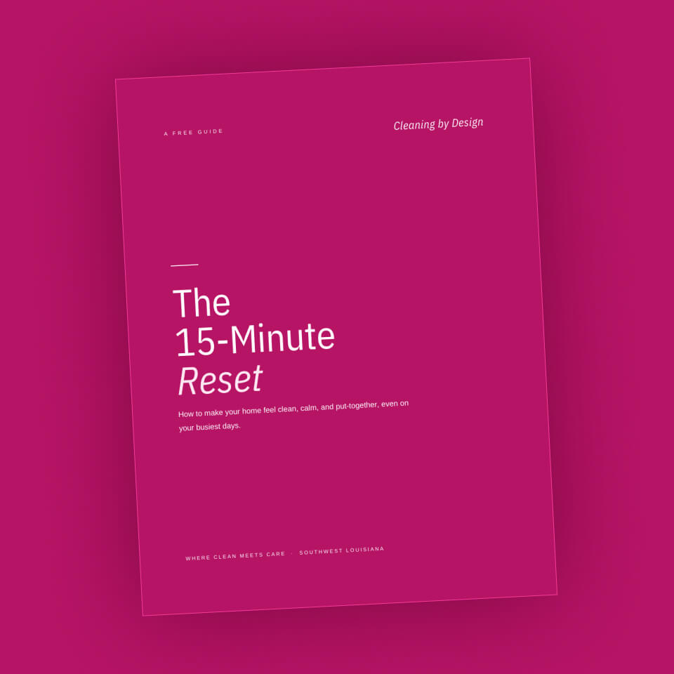 free-resource