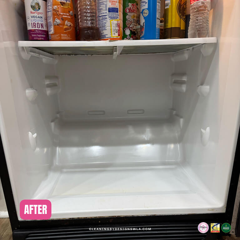 fridge-after