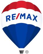 remax-logo