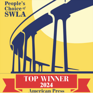 swla-top-winner-2024